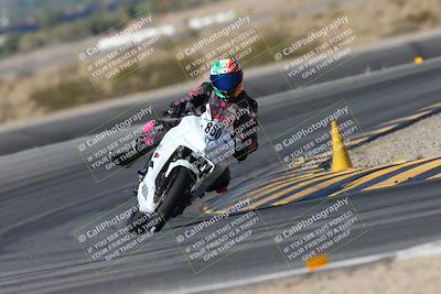 media/Oct-20-2024-CVMA (Sun) [[d4a3dff211]]/Race 1-Formula UL-American Thunder/